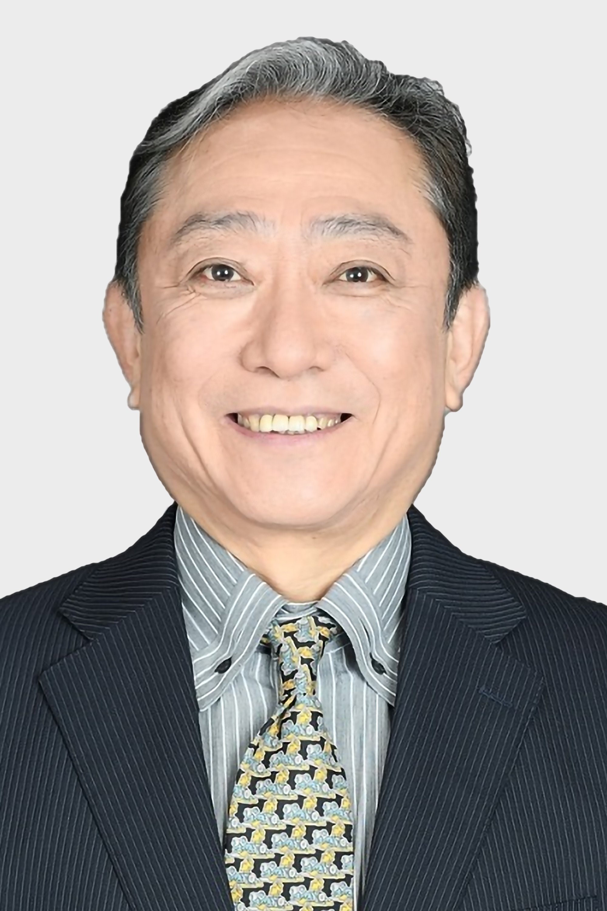 Foto de 渋谷天外