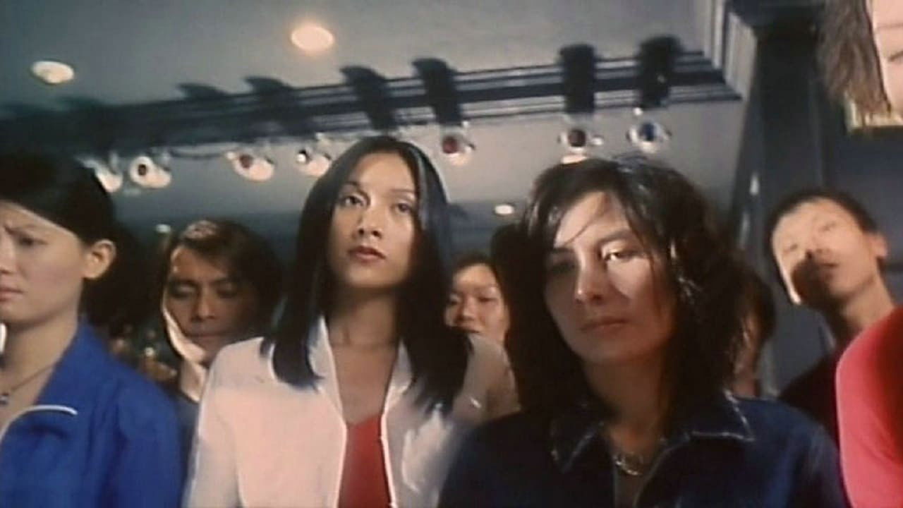 Sexy and Dangerous Collection