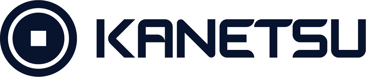 Kanetsu Investment