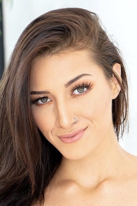 Foto de Bella Rolland