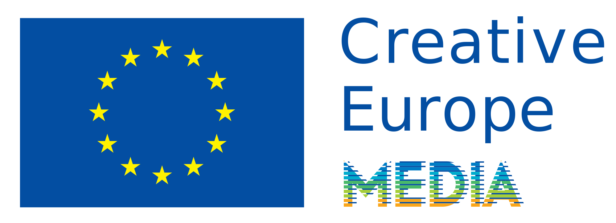 MEDIA sub-programme of Creative Europe