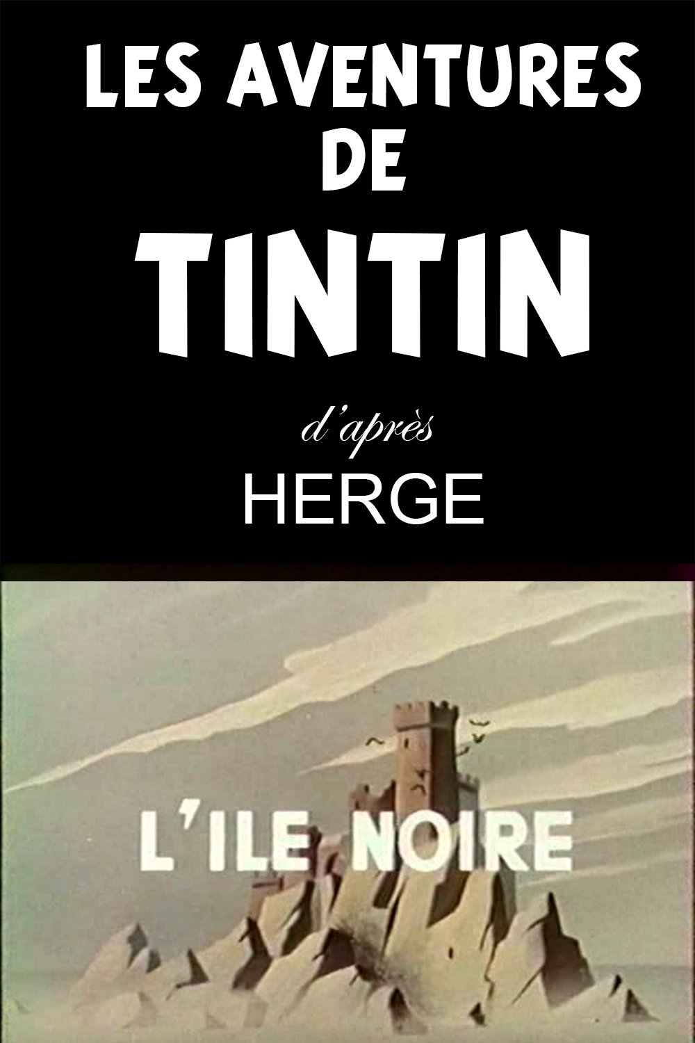 Poster de Temporada 5