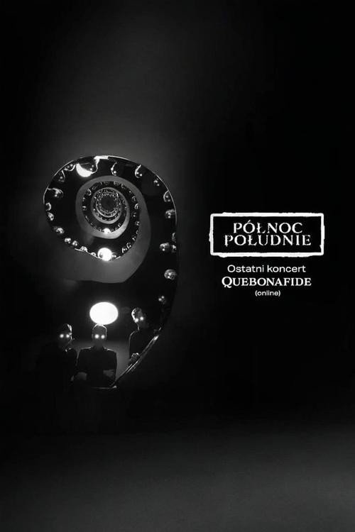 Quebonafide: Północ, Południe