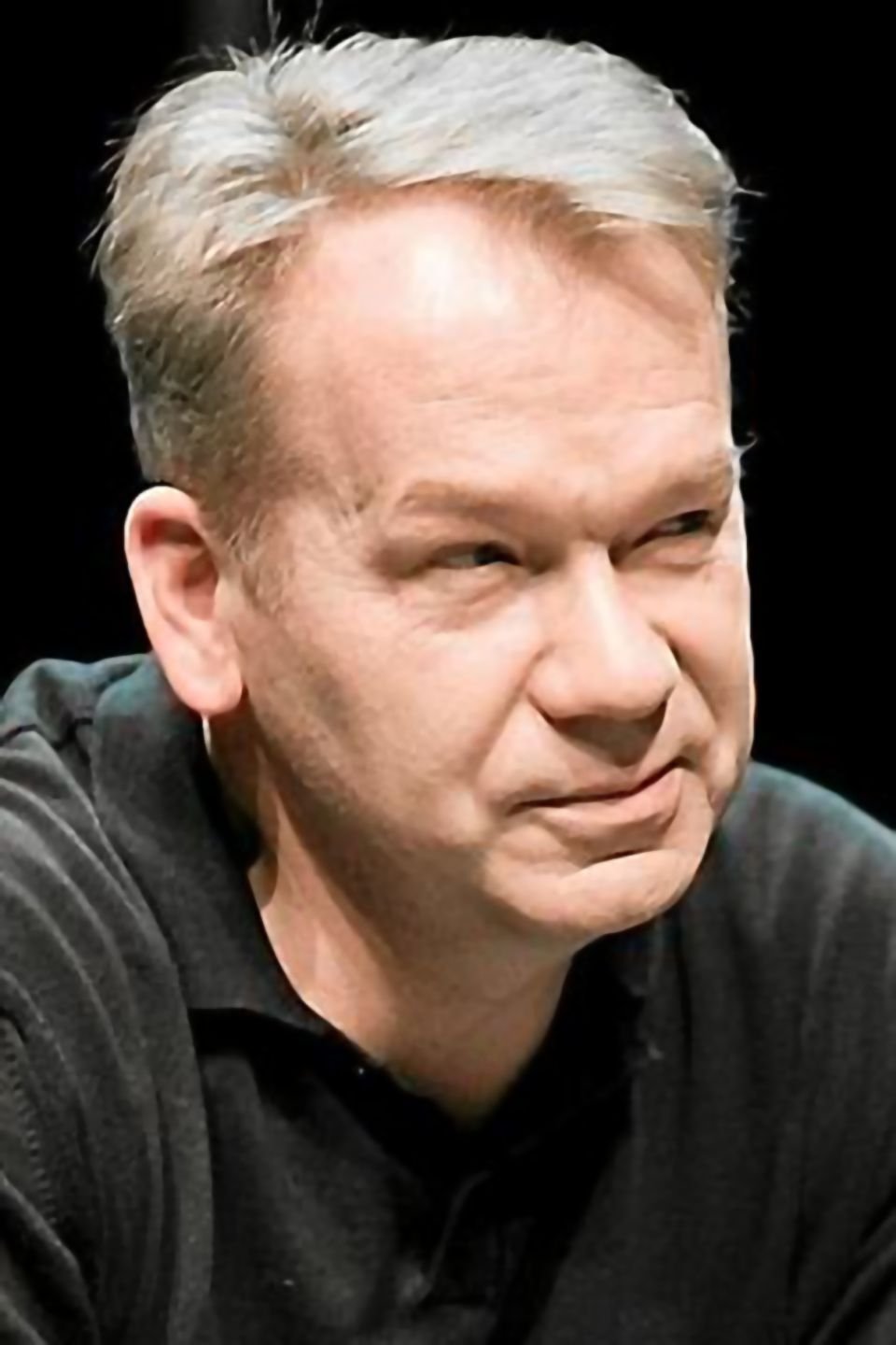 Foto de Mirosław Baka