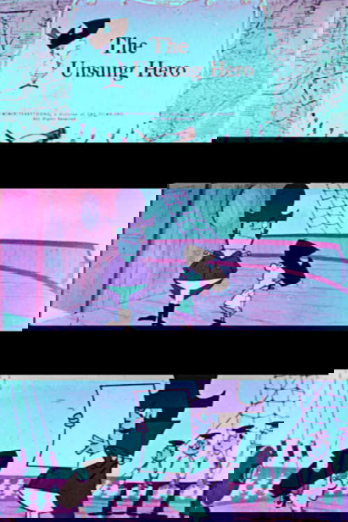 title