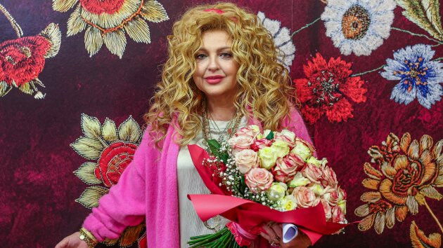 Episode 8 - EkoTradycja