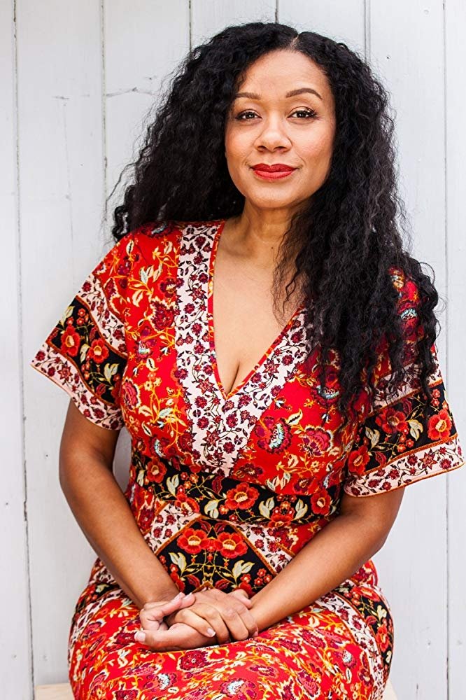 Foto de Mashari Laila Bain