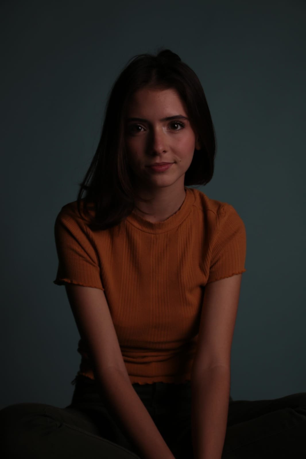 Foto de Julia Duarte Moura
