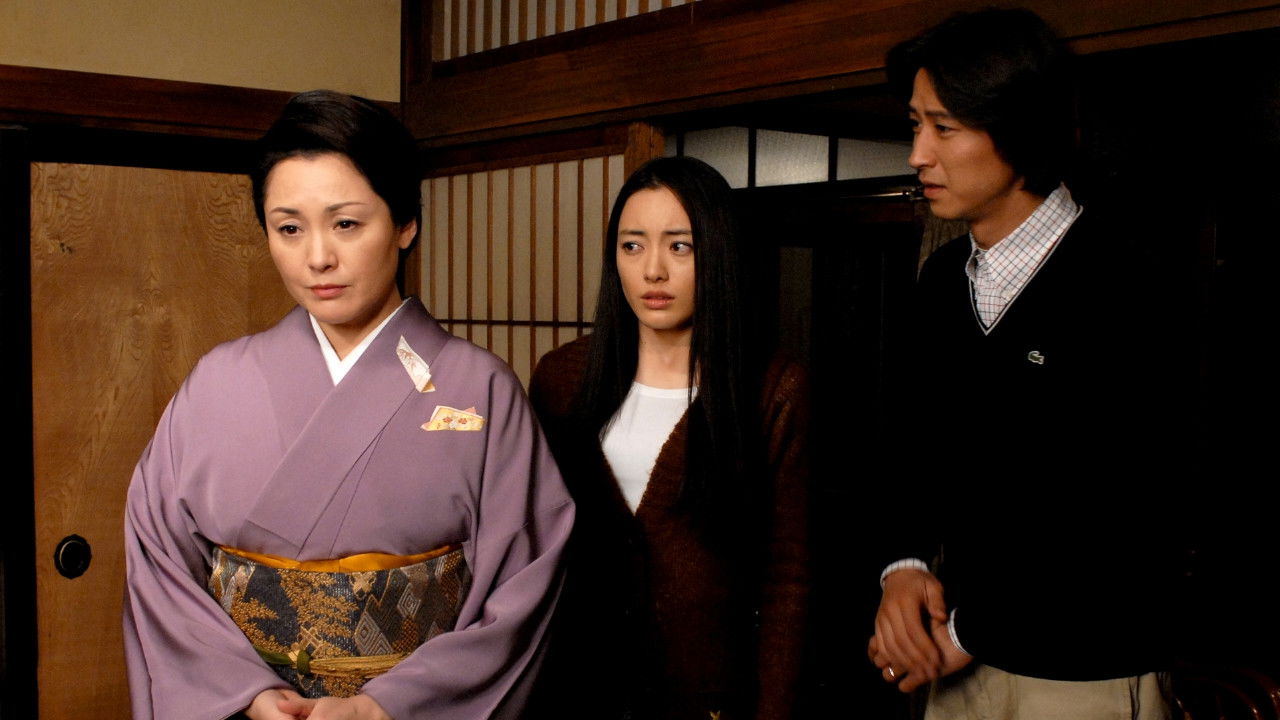 Last time! Ties Broken