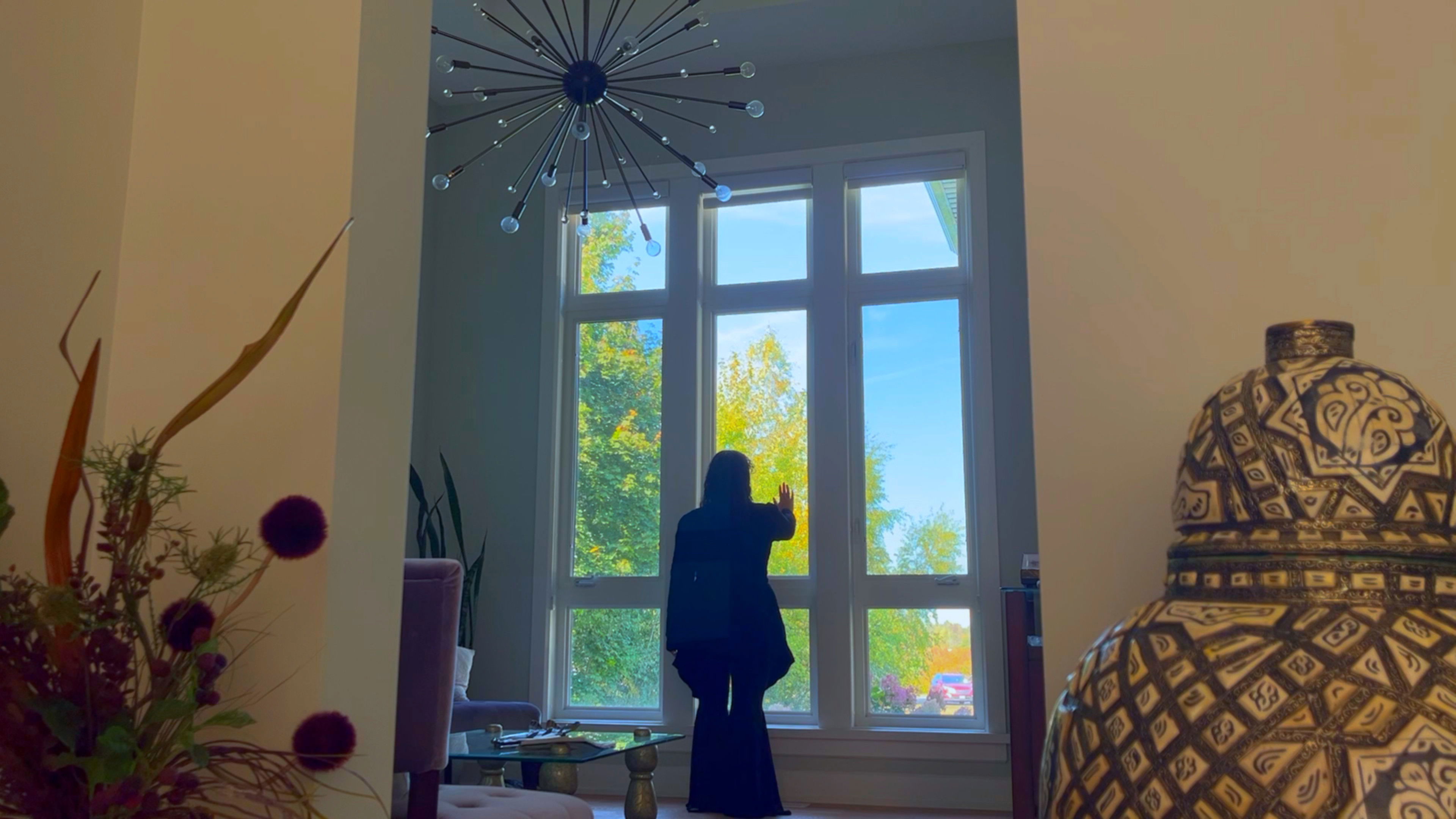 Michael Brousseau-Diotte