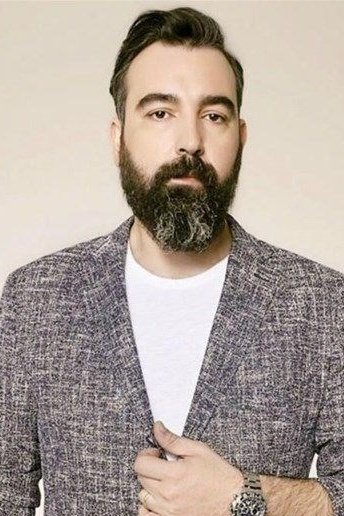 Foto de Hasan Küçükçetin