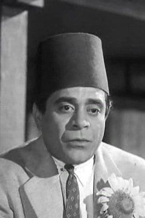 Foto de Tawfiq Al-Deqen