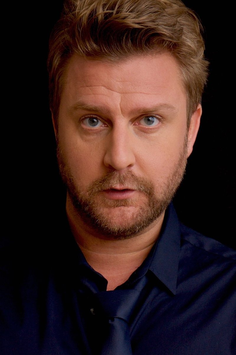 Foto de Nils Dörgeloh