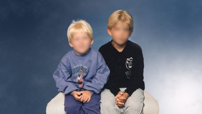 Documents from the Inside: The Kevin Case