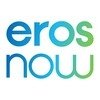 The Best Eros Now TV Shows and Movies