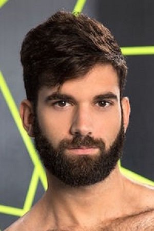 Foto de Tegan Zayne
