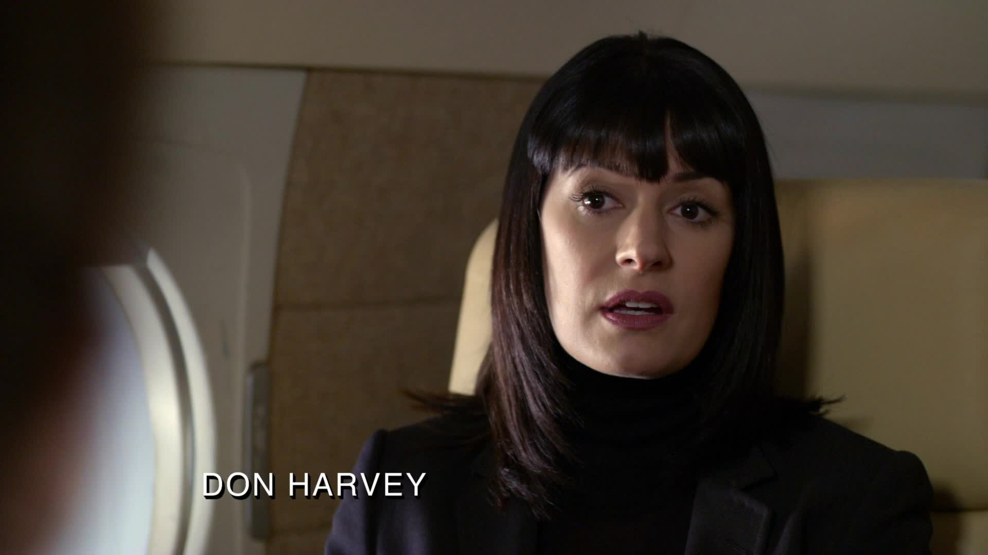 Mentes criminales 6×15