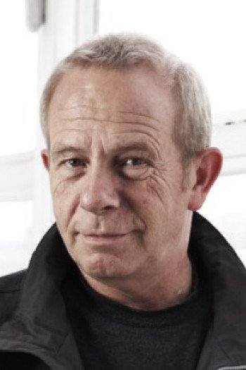 Foto de Claus Brockmeyer