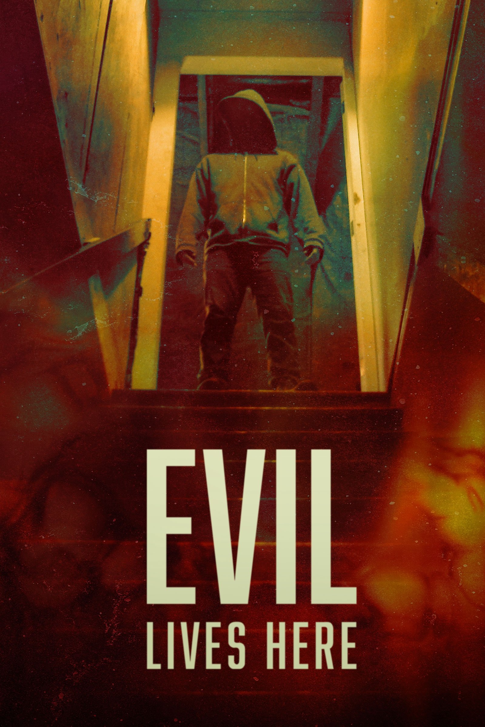 Poster de Temporada 14