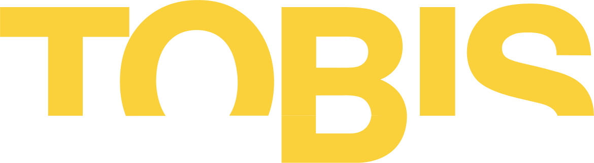 Tobis Film