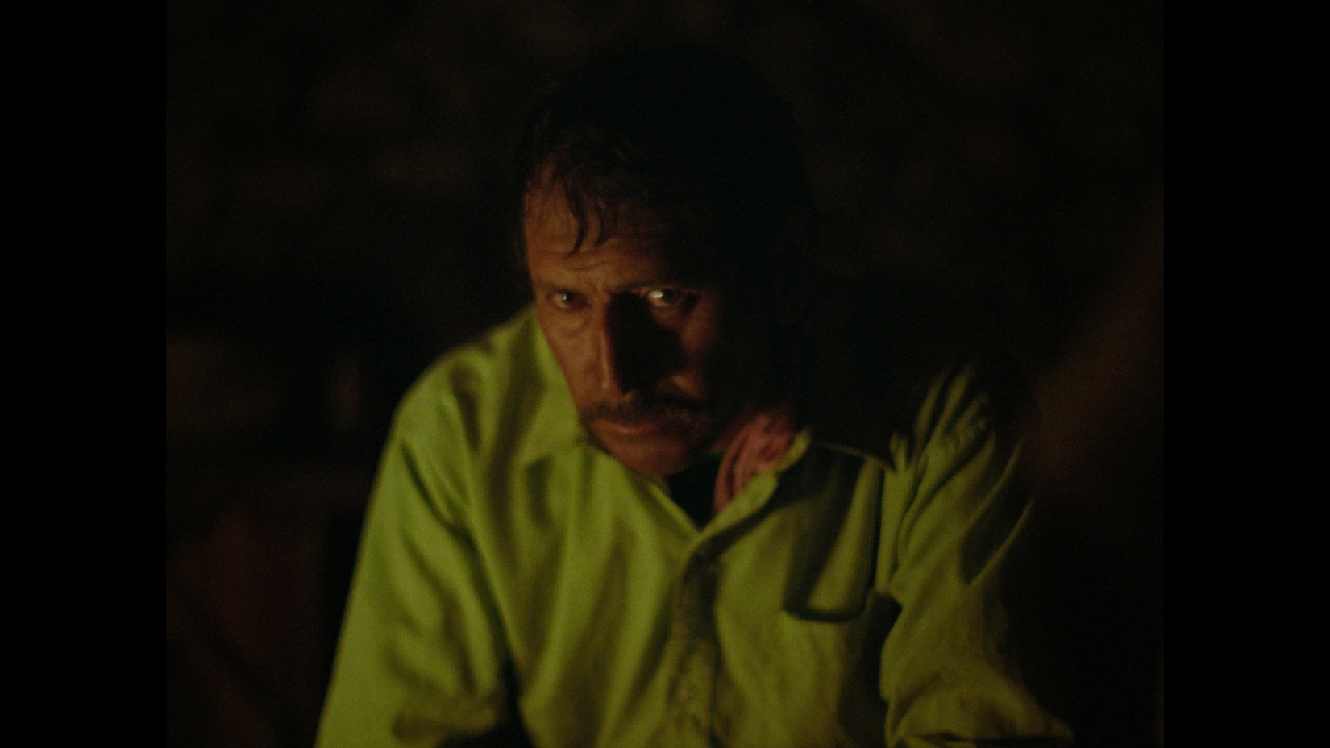 Director