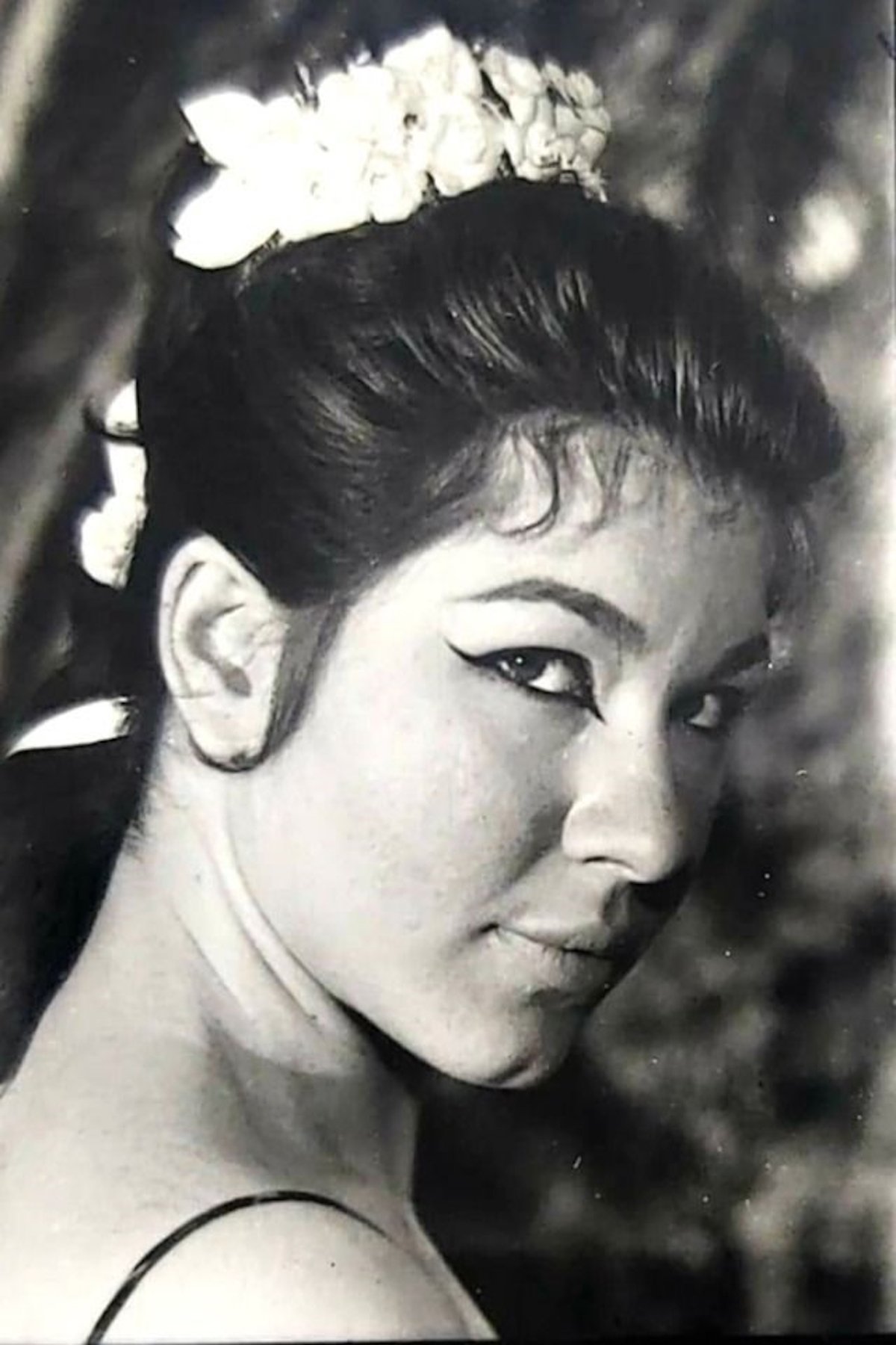 Foto de شويكار