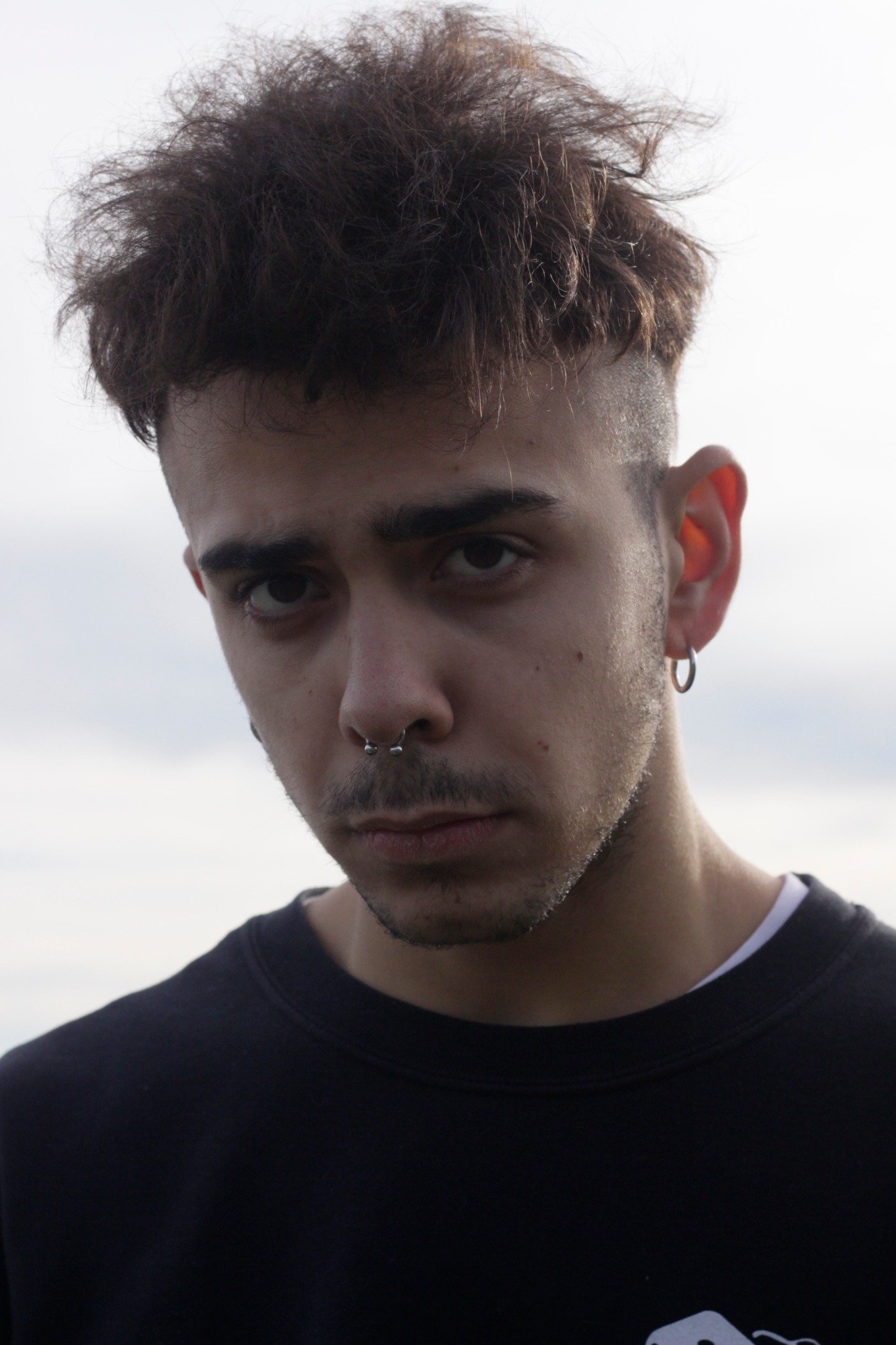 Foto de Bruno Massana