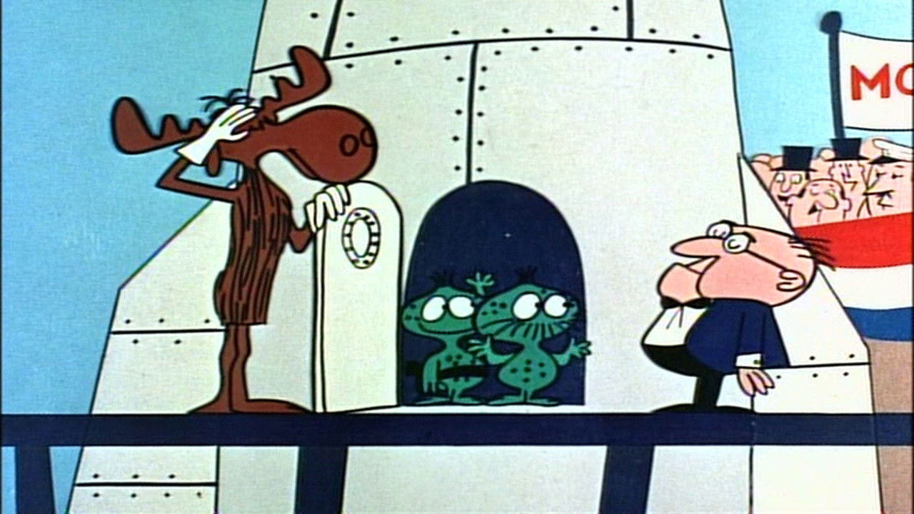 Jet Fuel Formula 39/ Sir Galahad/ How to Get into the Movies Without Buying a Ticket/ Don Juan/ Jet Fuel Formula 40