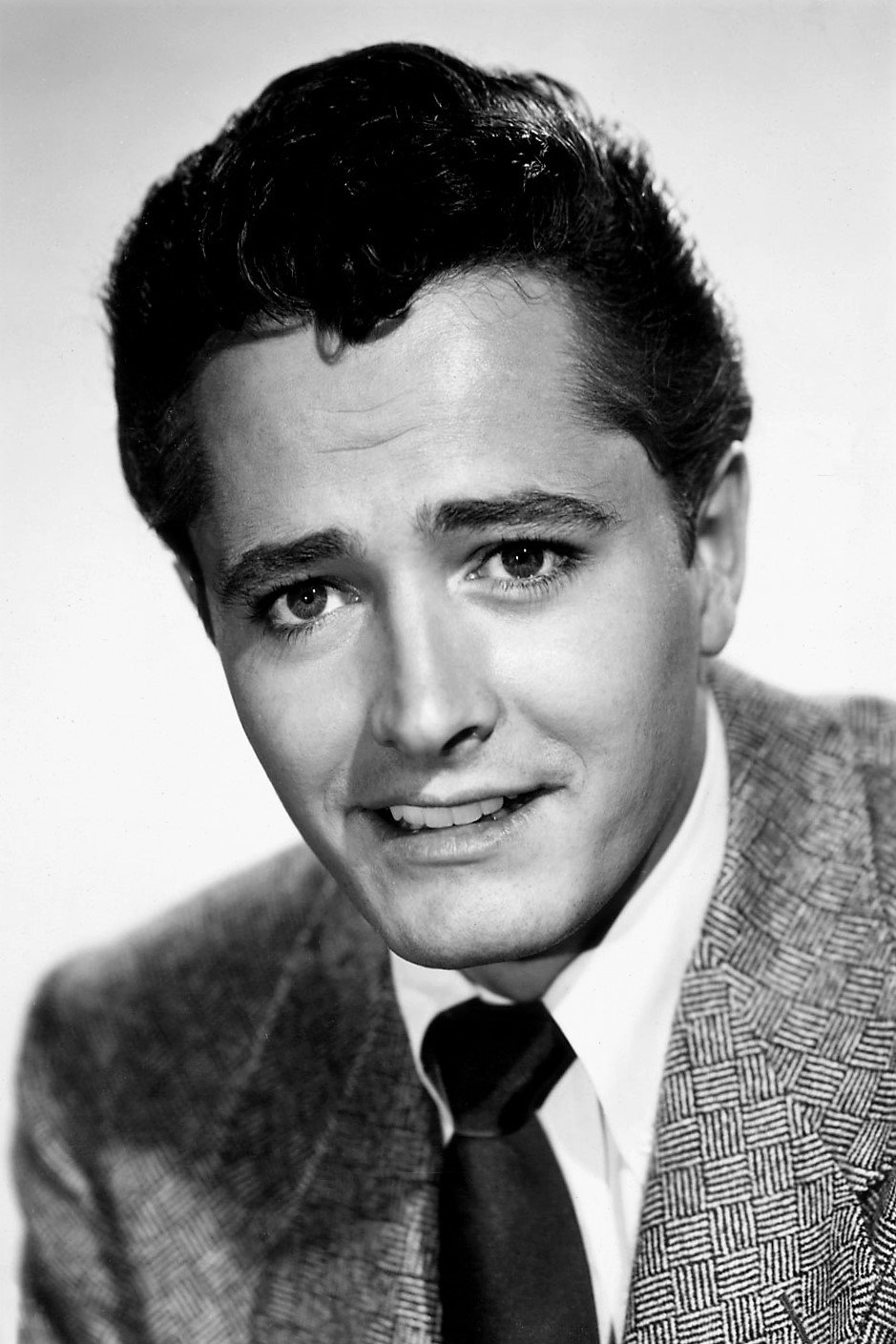 Foto de John Derek