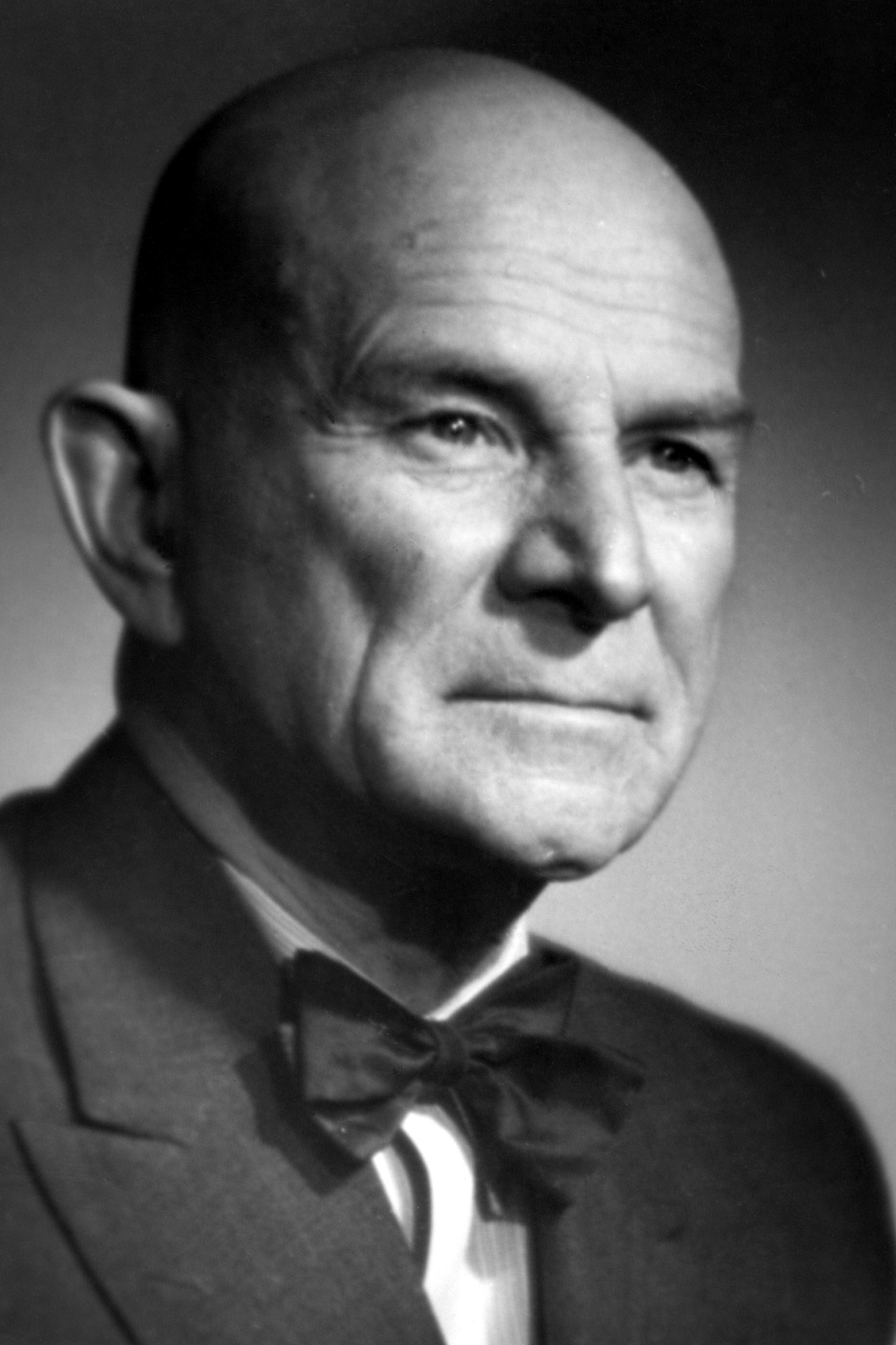 Foto de Kazimierz Opaliński