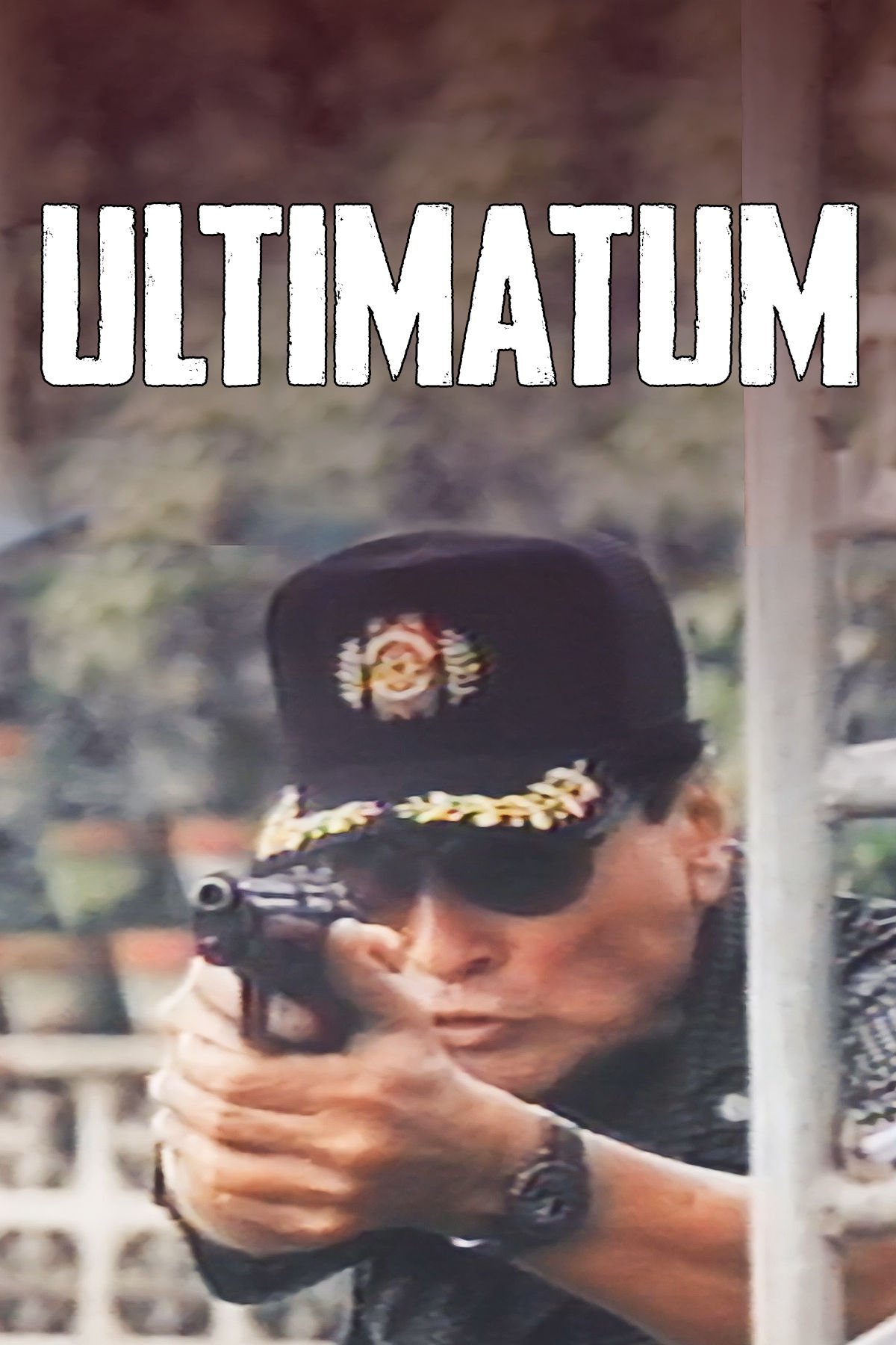 title
