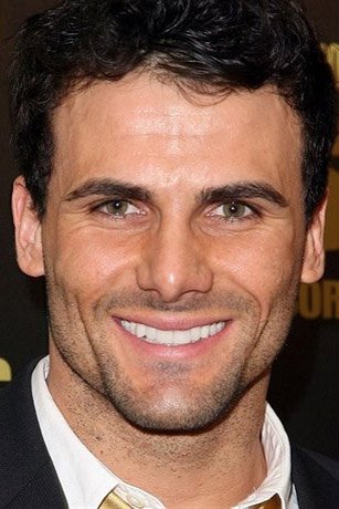 Foto de Jeremy Jackson