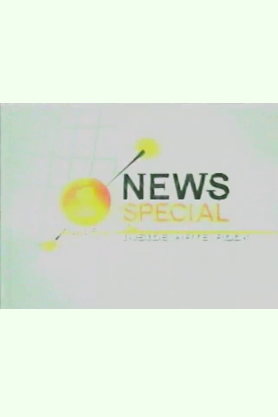 Poster de VH1 News Special: Inside Hate Rock