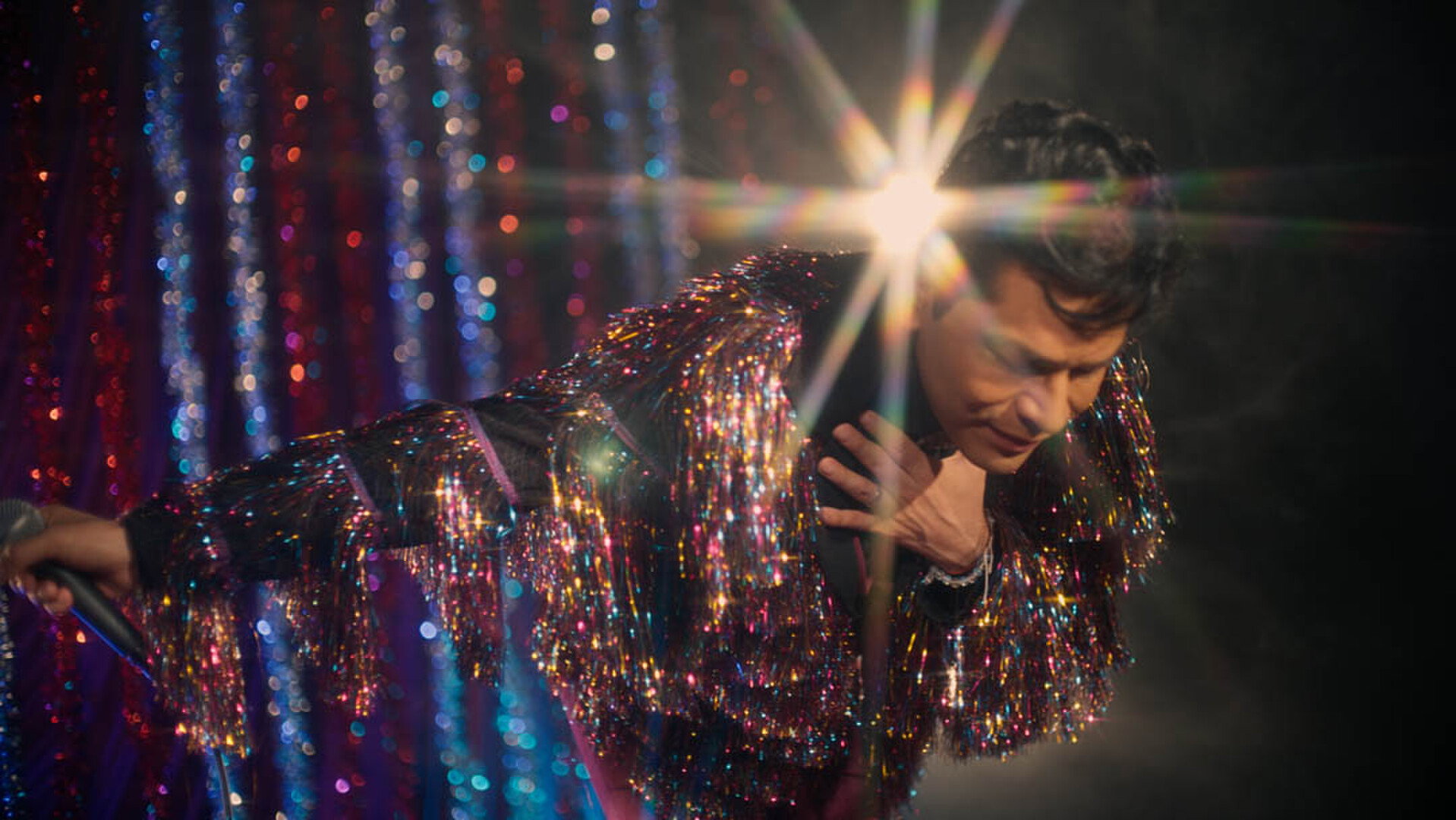 Director