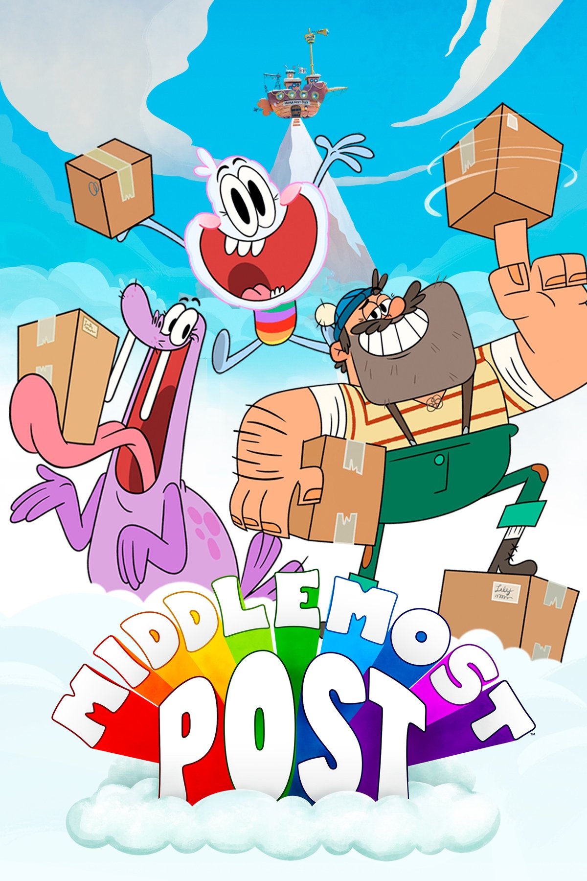 poster_Movie