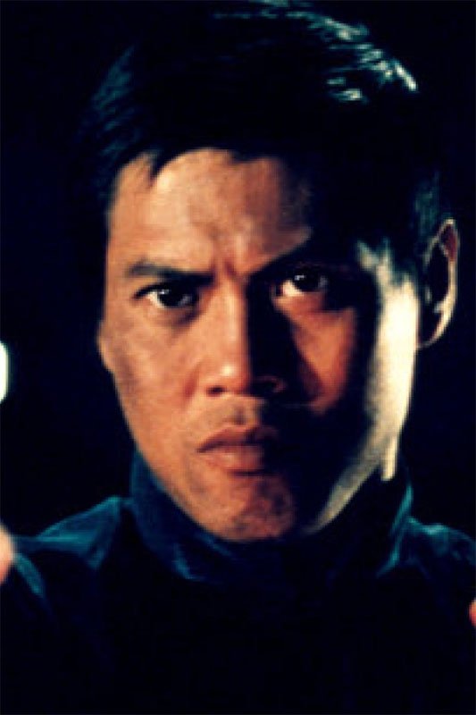 Foto de 羅烈