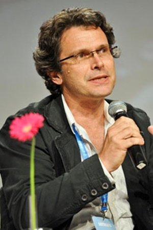 Foto de Luiz Henrique Rios