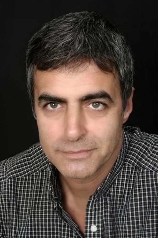 Foto de Ali Çatalbaş