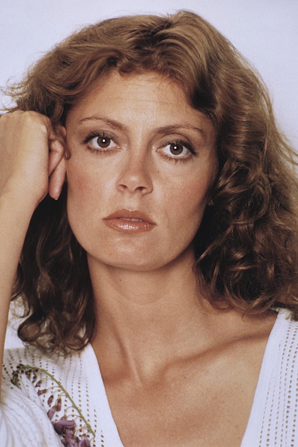 Foto de Susan Sarandon