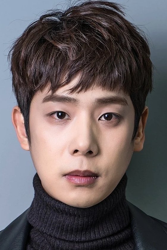 Foto de Song Won-geun
