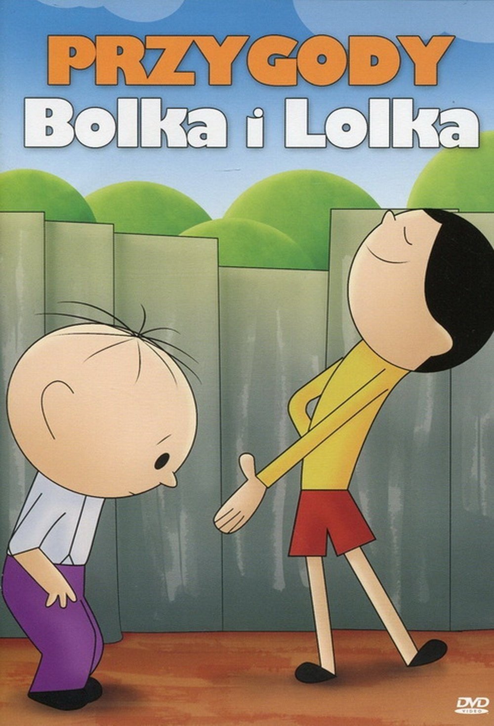 Poster de Temporada 5