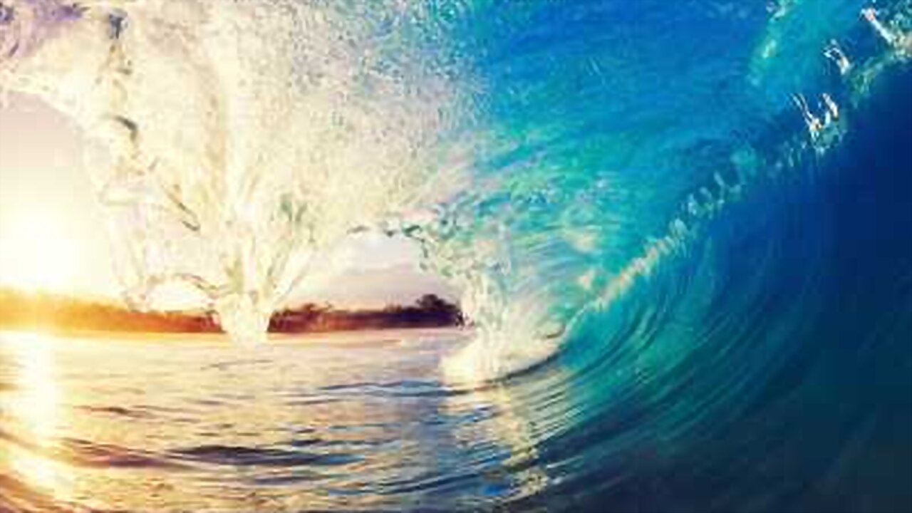 O Rei de Pipeline