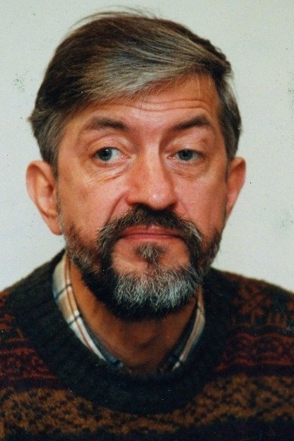 Profil Fotoğrafı