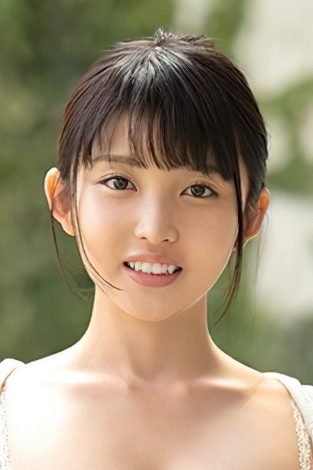 Foto de 堀沢茉由