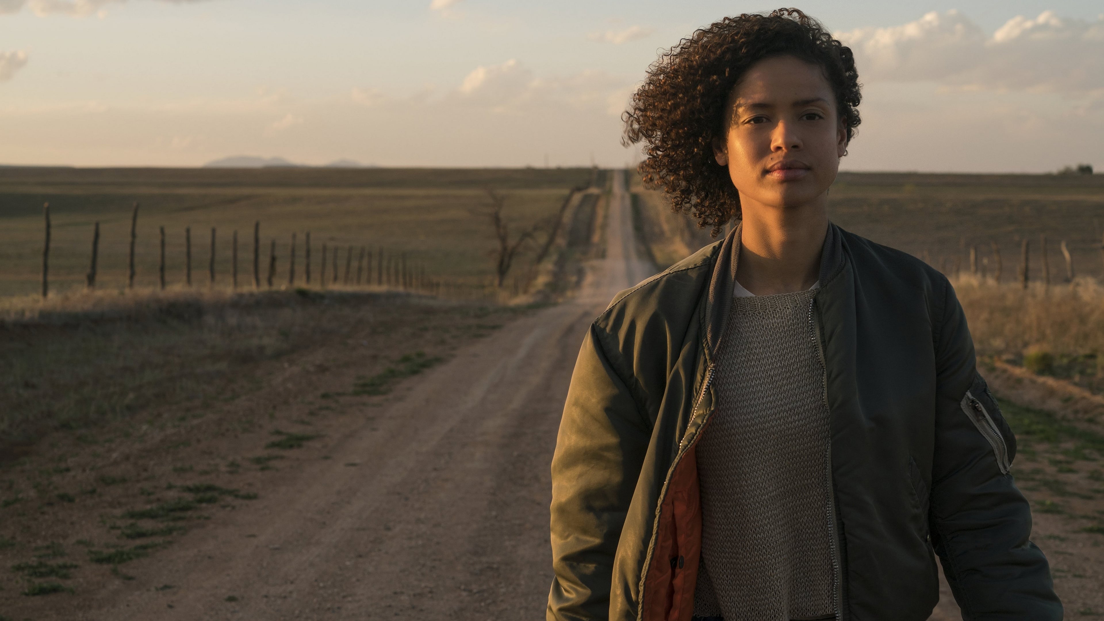 Fast Color 2019 123movies