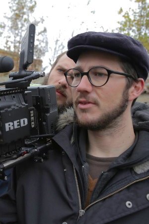 Profil Fotoğrafı
