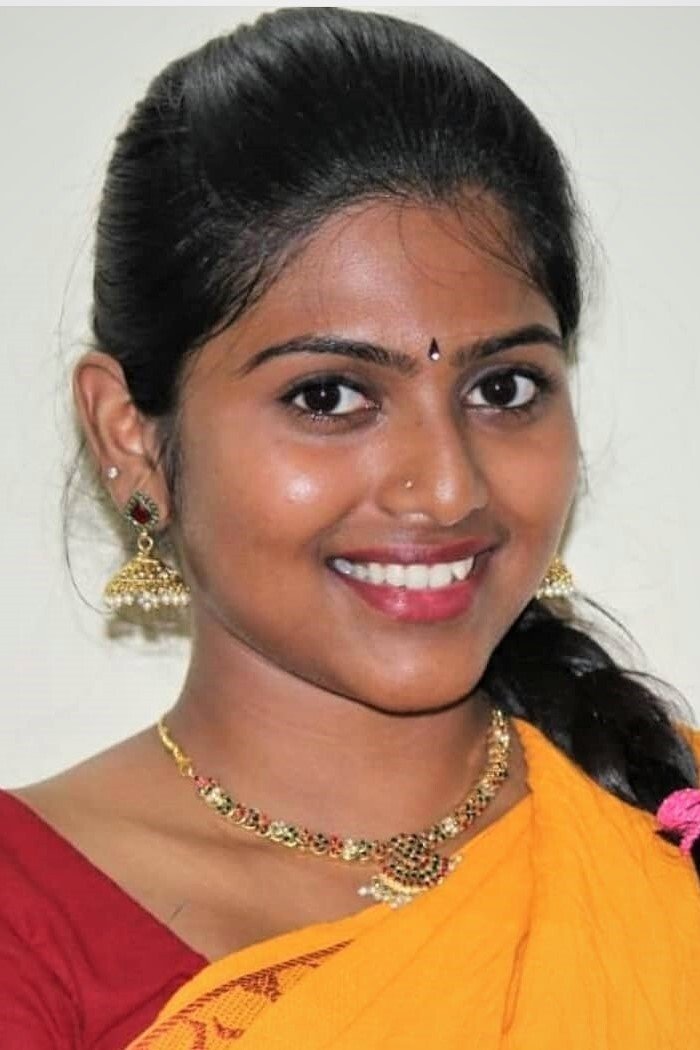 Foto de ప్రణీత పట్నాయక్