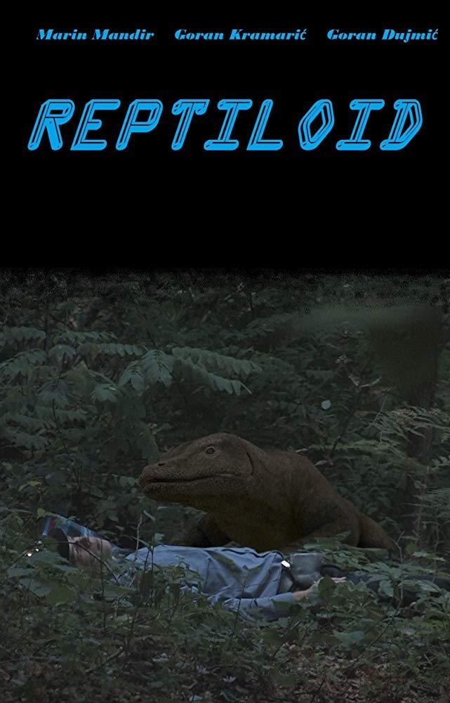 title