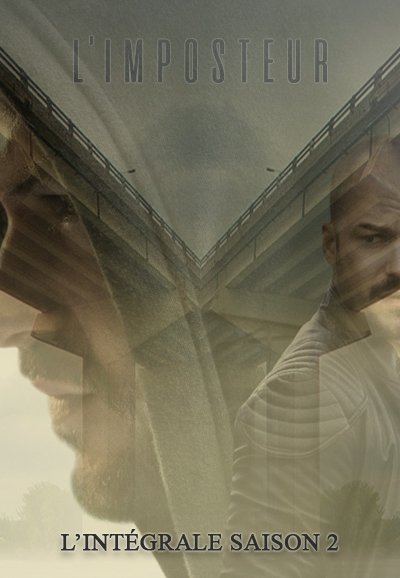 Poster de Temporada 2