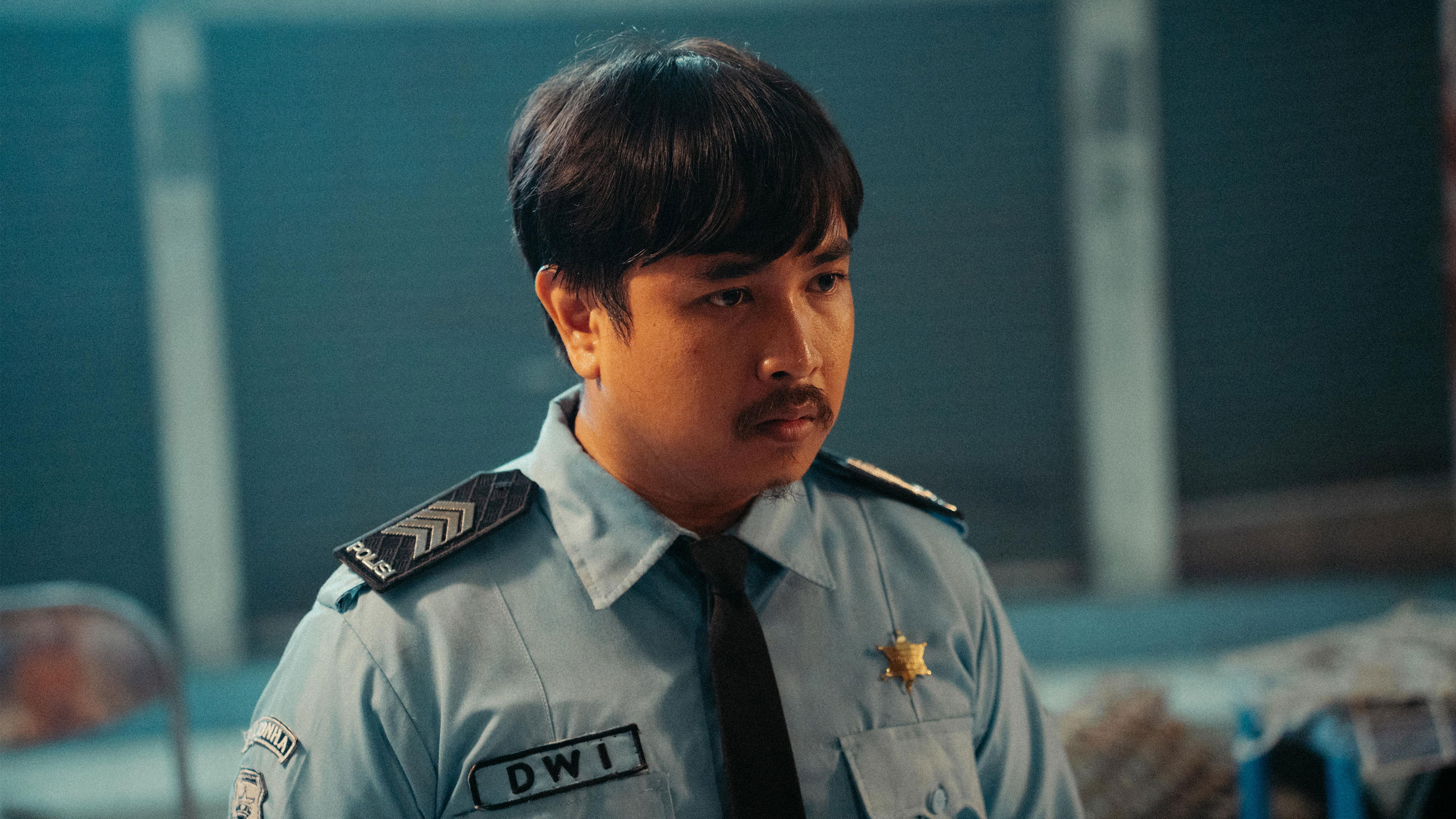 Fauziansyah Taufiq Tsaqifuziel